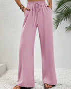 Pink / S