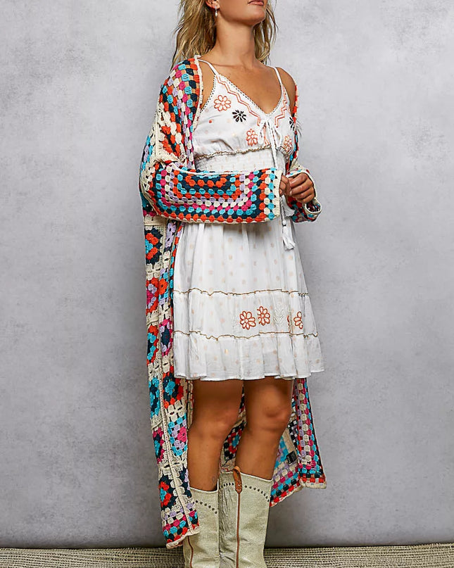 8a158497-bdc1-42fe-9d40-67ee6edef75a-Max-Origin