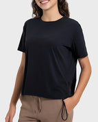 Black / 4