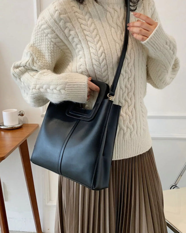 8aa2e707-fafe-478d-9221-7c60d224088e-Max-Origin