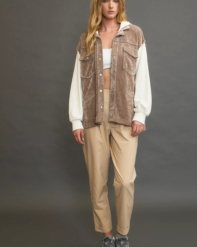 8abc51f5-6aca-493f-939a-48041a16e5c6-Max-Origin