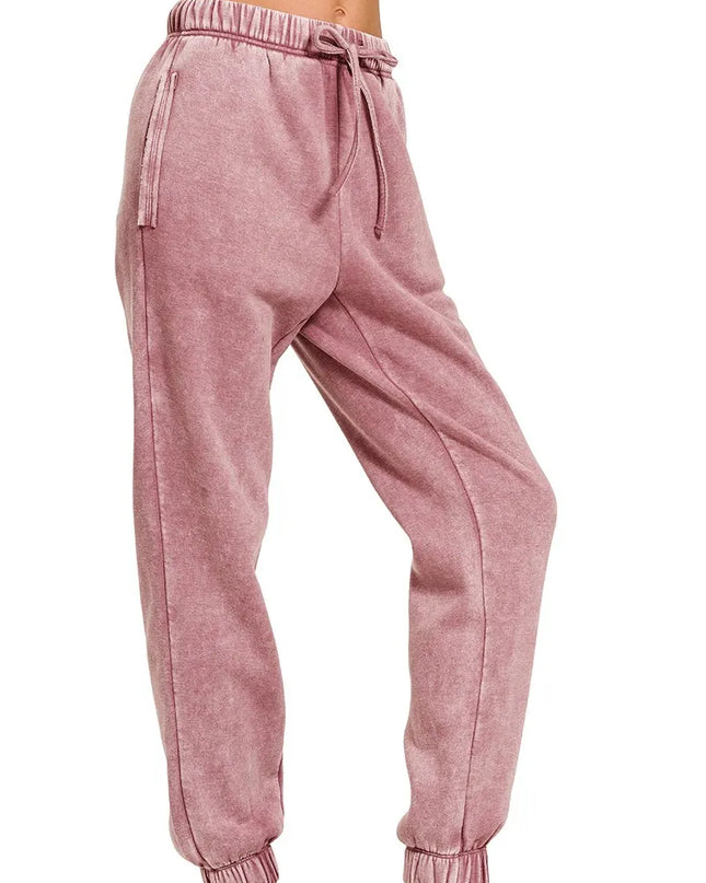 8abd82f83ccd4d4790d9195c7c807121-Max-Origin