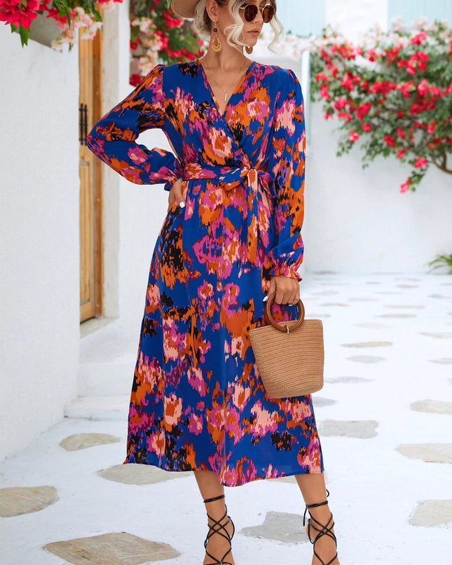 8b2ffacb-35f5-4bd7-904e-cfafdb7b99dc-Max-Origin