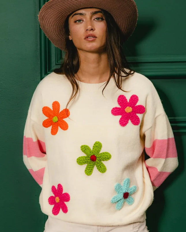 8bdf7ae901fa4f05bc4f5753ac525c30-Max-Origin