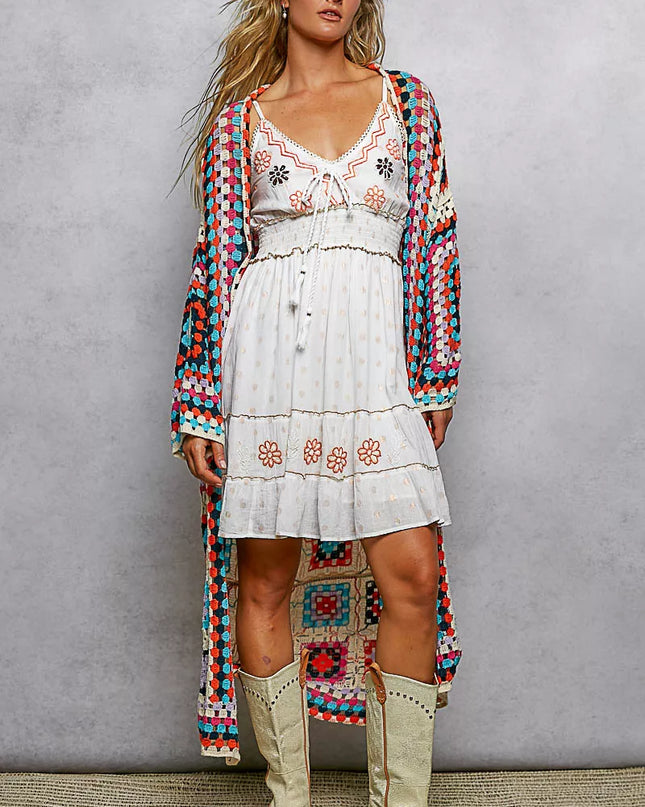 8c1a606d-b6af-4f35-98b5-b1abd5bdde15-Max-Origin