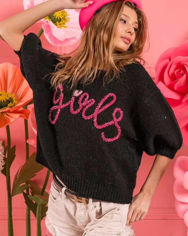 8c20346e-b17b-4e8c-a797-e06a339a402e-Max-Origin