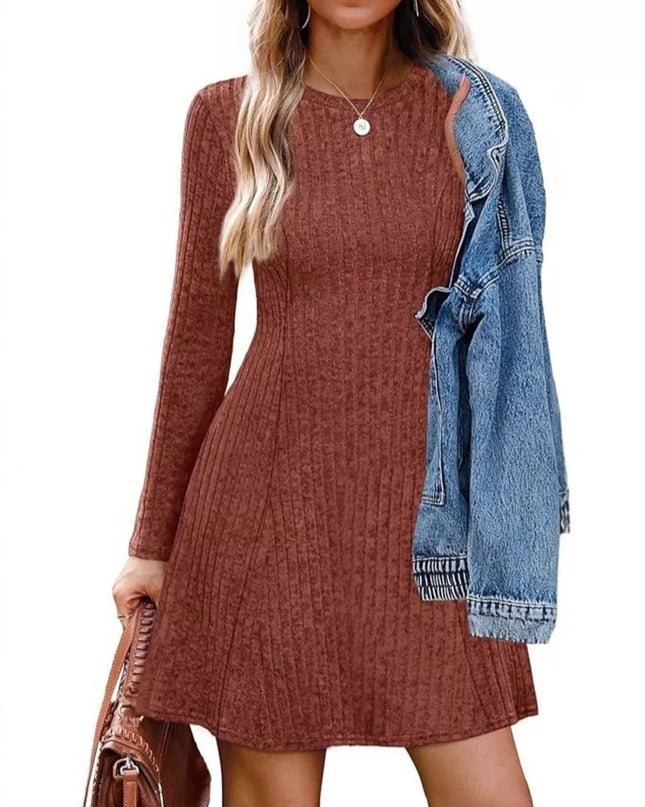 8cbda76b286b450f93c8dd34d7a40ba5-Max-Origin