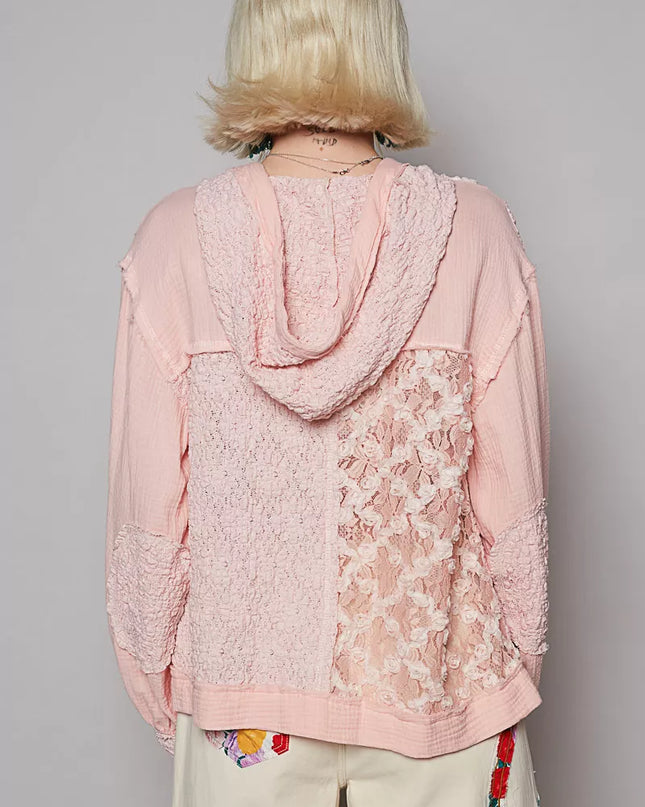 8cd2cd14-7c7b-43e2-a8ad-e283af91e2ca-Max-Origin