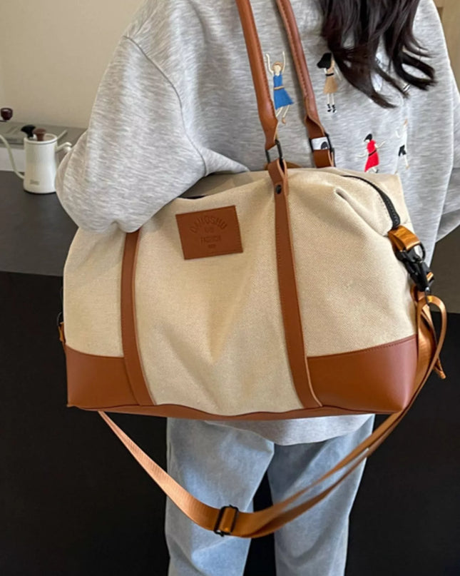 8cd32c8a-af8b-42af-8b31-8314f3a26760-Max-Origin