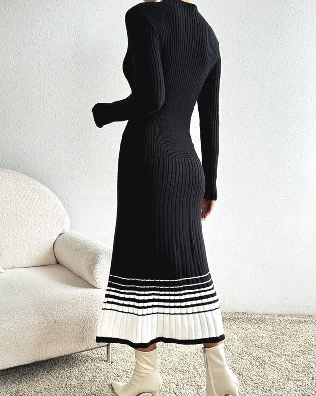 8d4d7b10-42f0-41fe-a8c3-ad62f935bd9a-Max-Origin