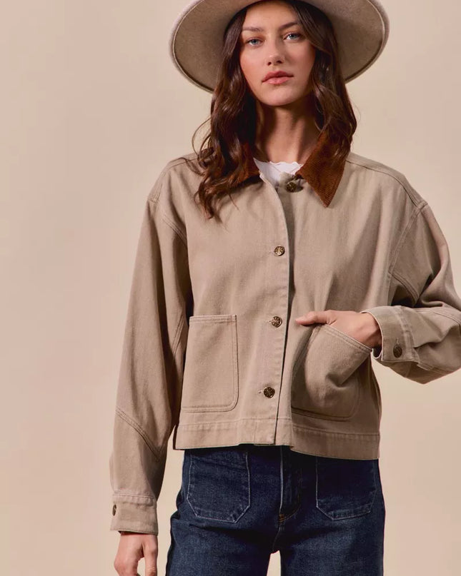 8d771350397245809719206907344566-Max-Origin