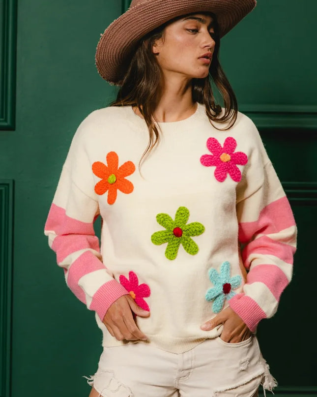 8d7b8cb3f24d45809f6339fce0f4da44-Max-Origin