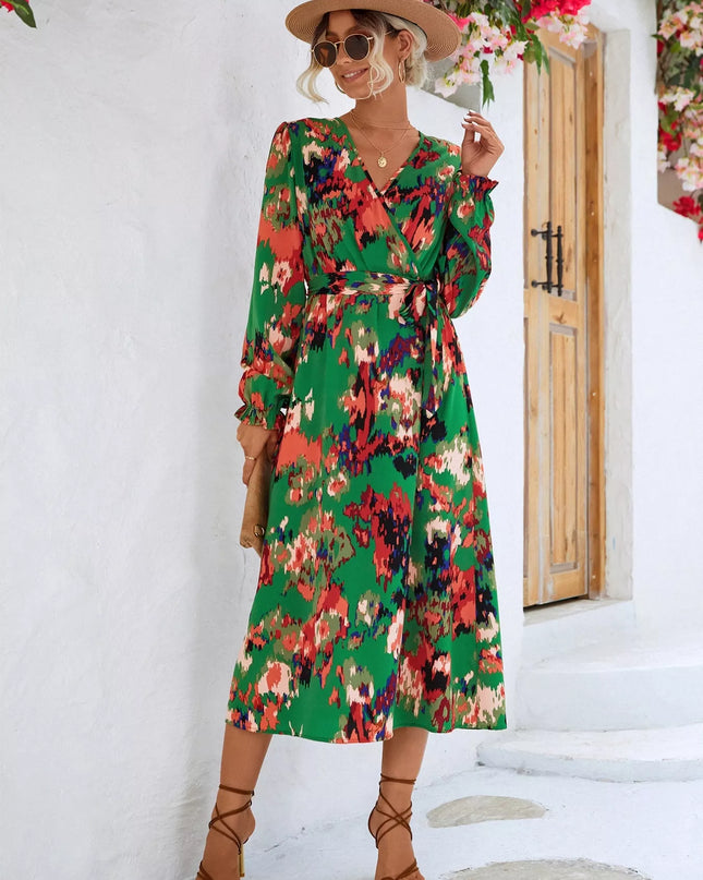 8d7ccb27-a2ea-482f-af4f-18d0288cdb0f-Max-Origin