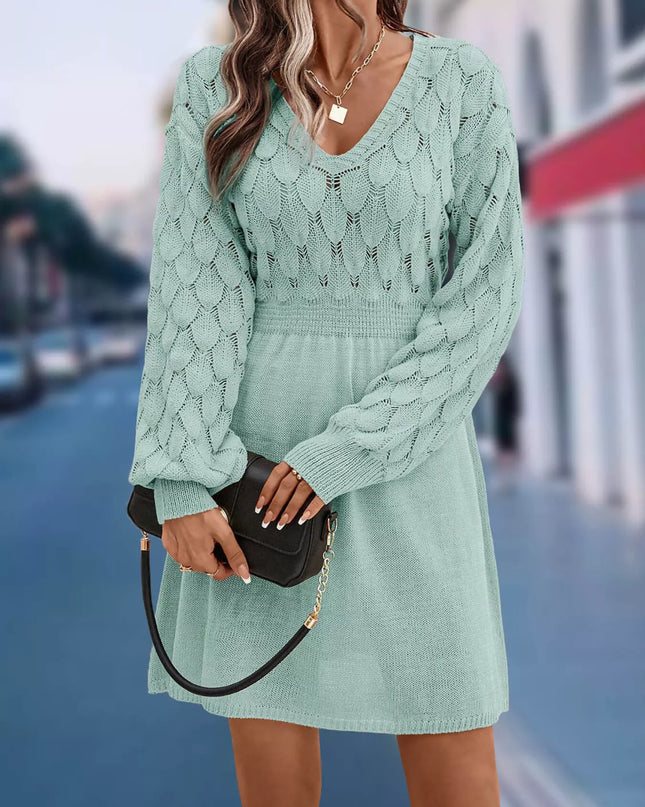 8d8b5ffb1c854ed48662226a5e0b31fd-Max-Origin