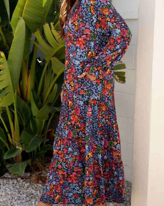 8d9e0616-4506-4072-8ad3-0484d000ce34-Max-Origin