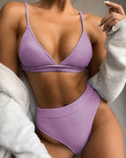 Lavender / S