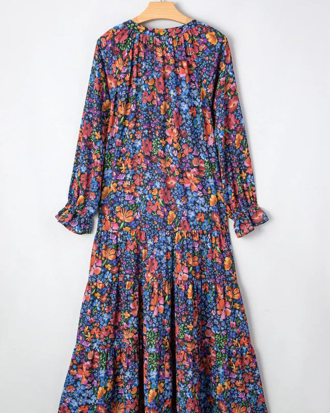 8e497f86-5e50-4061-98fb-6c696dabbccd-Max-Origin