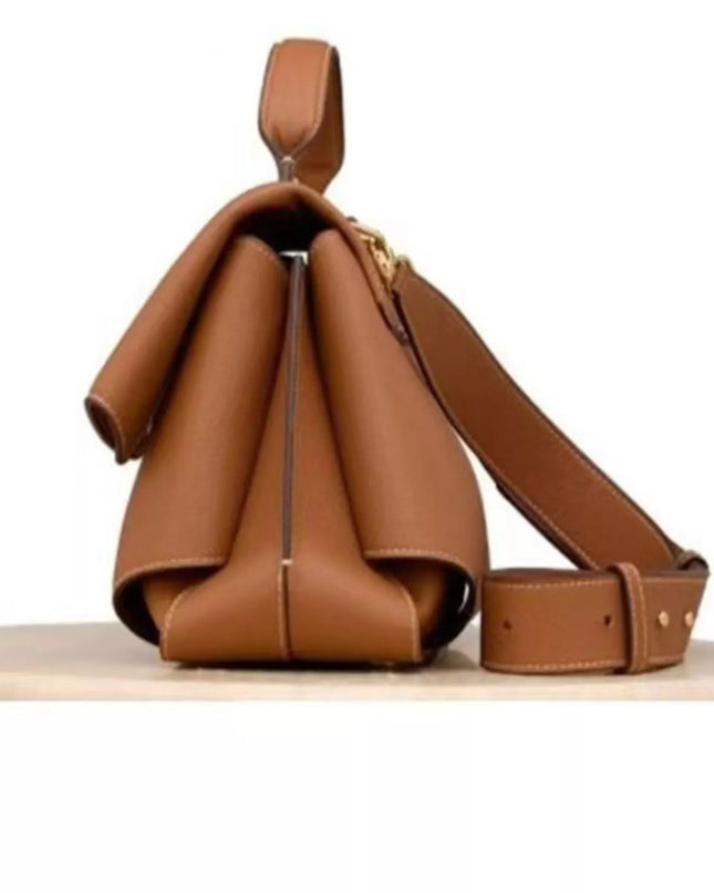 8e61ebfc-727b-4ae5-9afc-56d60af8b382-Max-Origin