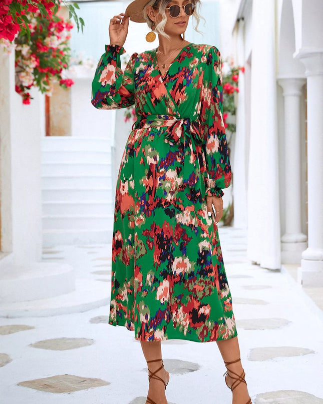 8f7f7eea-0884-4a02-9be9-73b8cd469eb3-Max-Origin