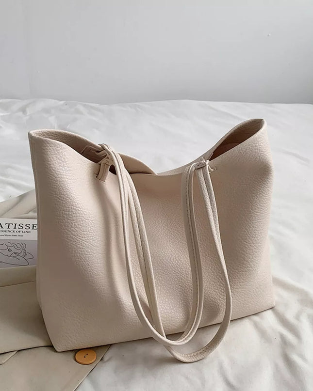 90497b40-8e16-47a7-86f1-477dbb67d80a-Max-Origin