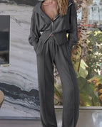Dark Gray / S