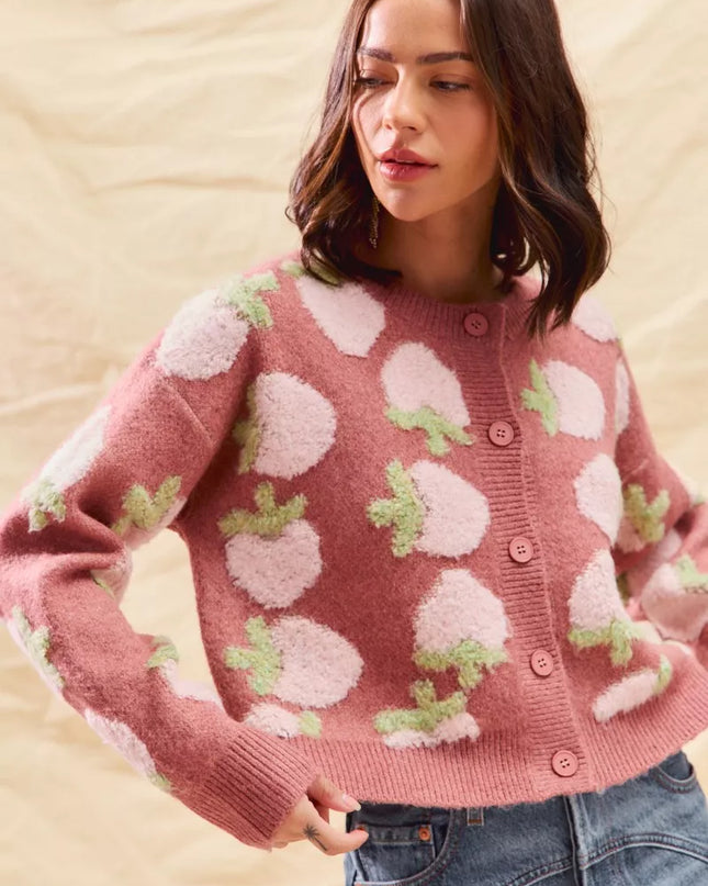 9149bce858e247b18204186cde74305e-Max-Origin