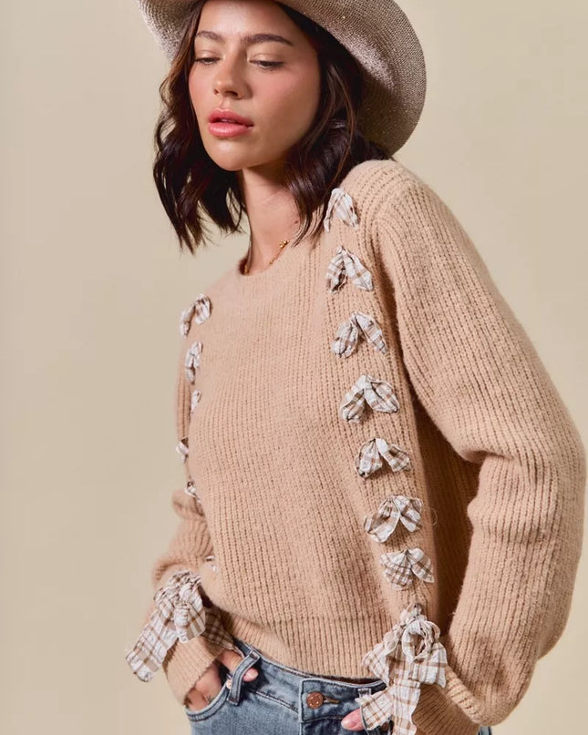 91ba52b630fd417faf6bc04cf2c1a86d-Max-Origin