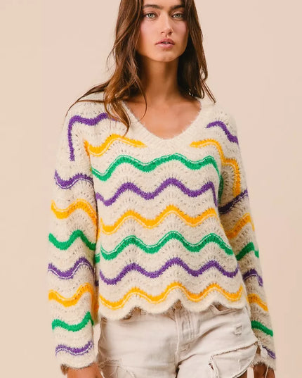 92c1359b7ec34962991ff9cb9240485c-Max-Origin