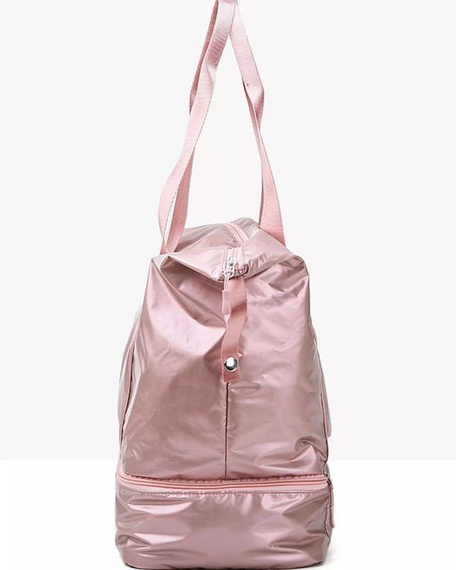 92cdb945-bd42-44e2-aa28-d37f49b4deb4-Max-Origin