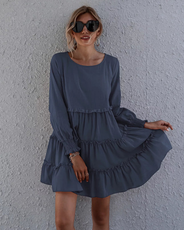 92d5ee4abce448d98bbee4356444d8df-Max-Origin