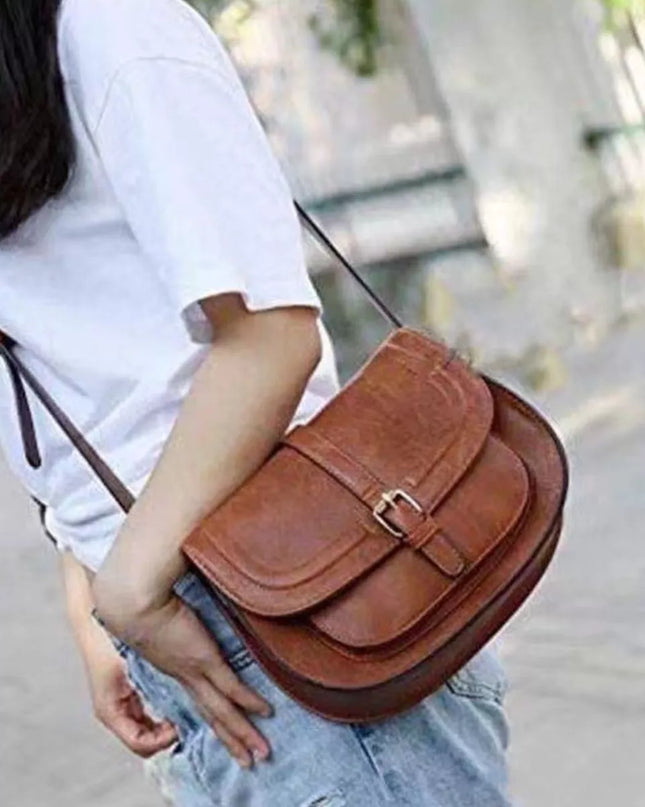 93151877-2848-44ee-a3be-2b8a52aadb53-Max-Origin