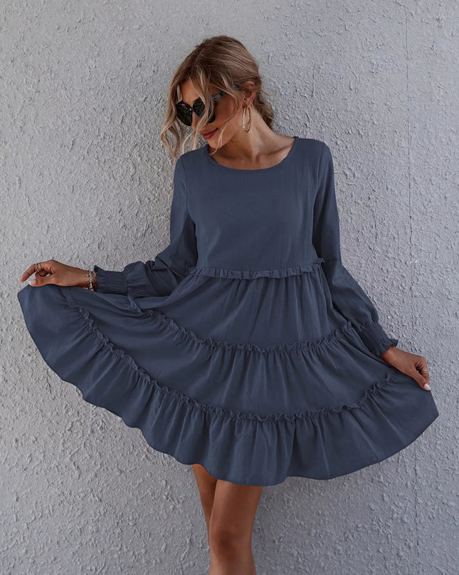 938b9fcc43ea41489d7f2e2884519e5f-Max-Origin