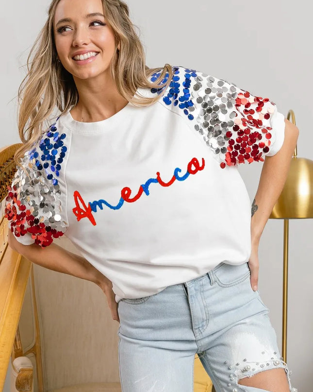 939b89e121a64a76a41f048cea071492-Max-Origin