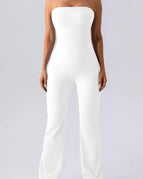 White / S