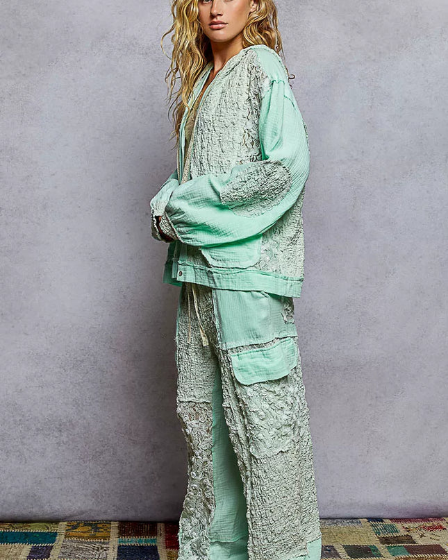 93e9167c-685b-4dc1-b524-0371aa54d600-Max-Origin