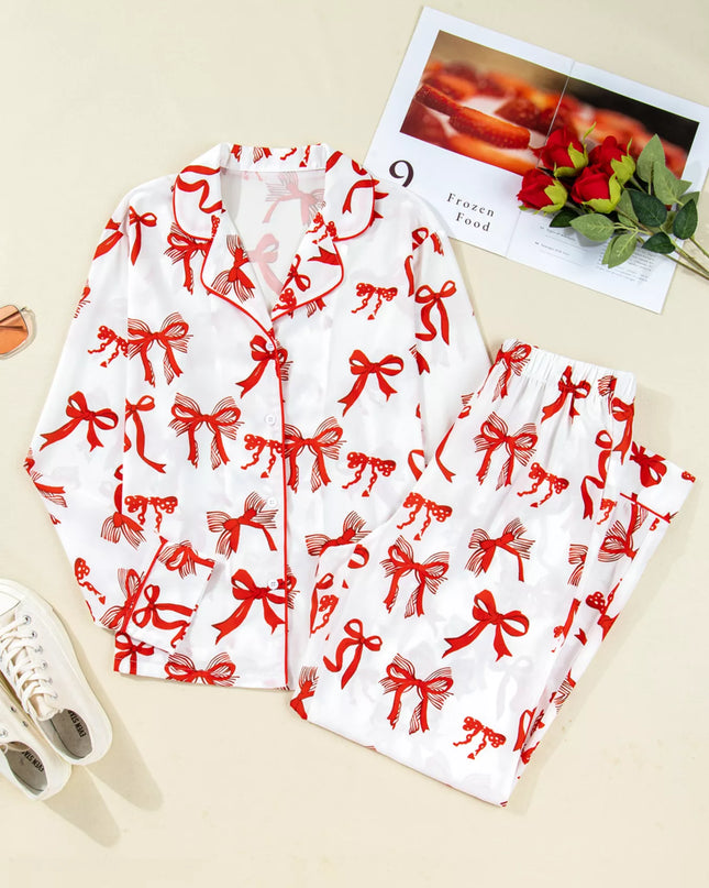 94555395d0574ebcbc4dd612b5a2ad8f-Max-Origin