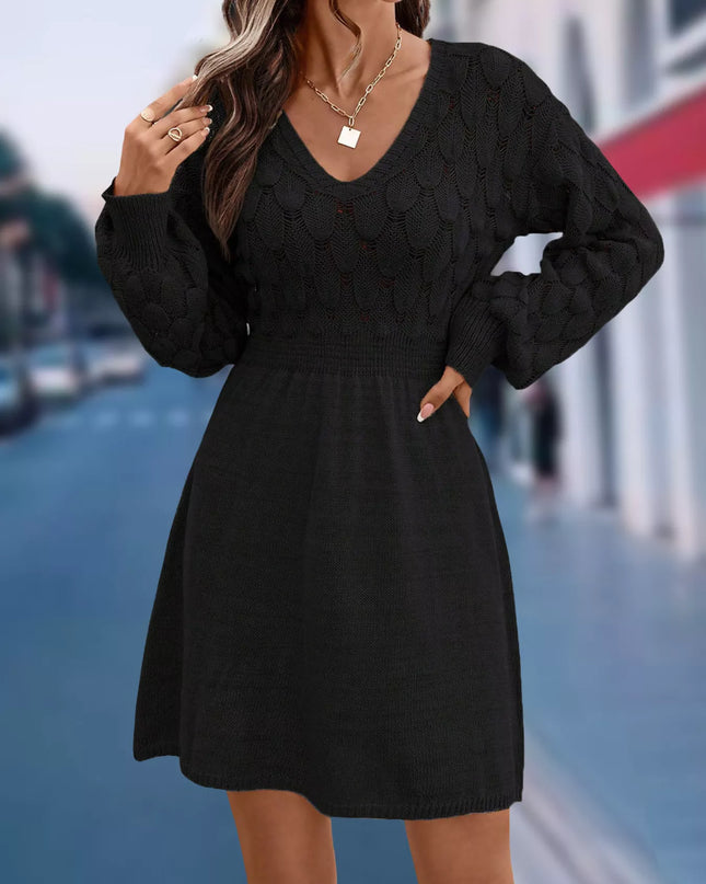 94a74f53dd9e497e98394e90145bb583-Max-Origin