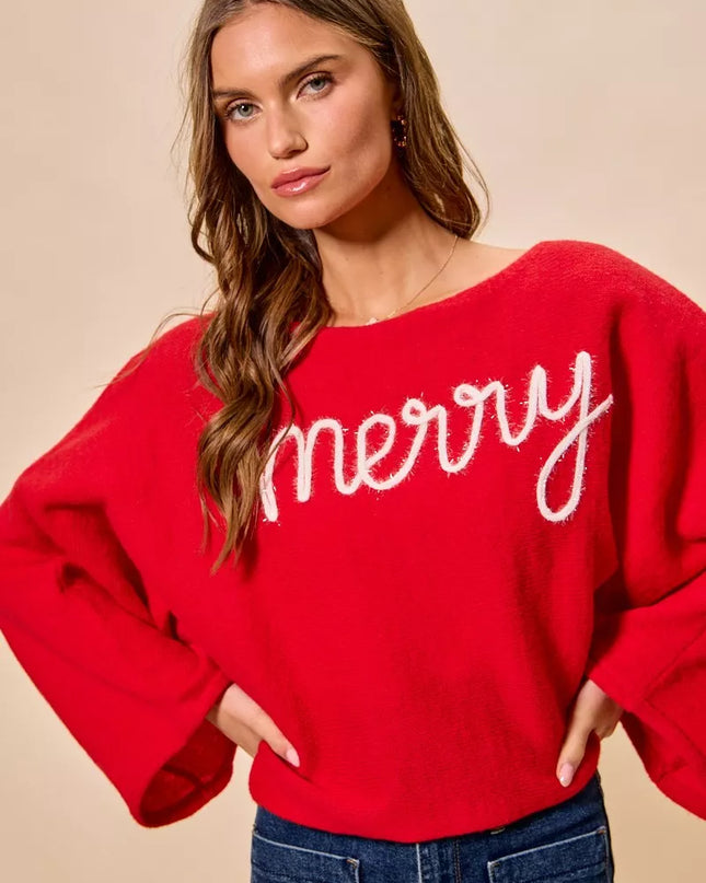 94f007c1bb314a86af0b6a33e150bc99-Max-Origin