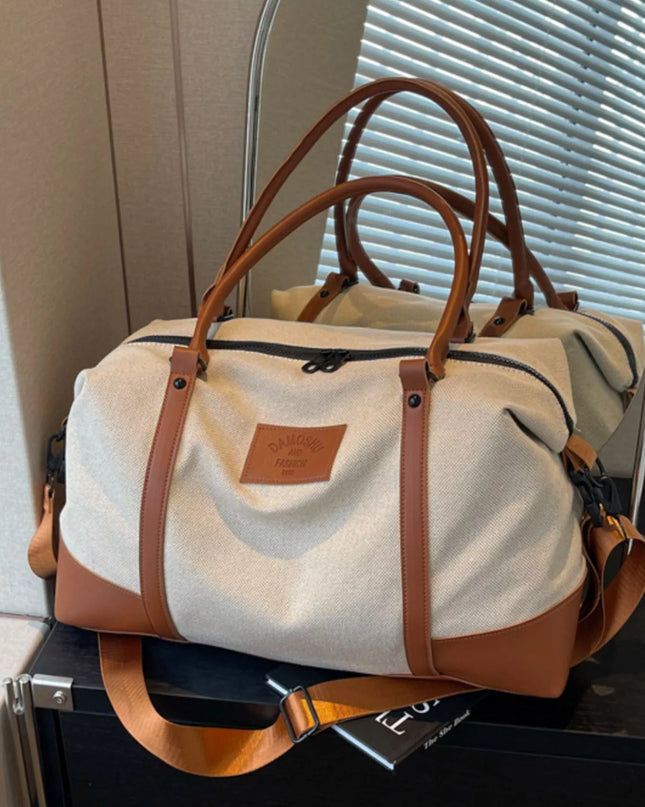 9505d3b1-0bf5-435a-b494-d9f46539f8a8-Max-Origin