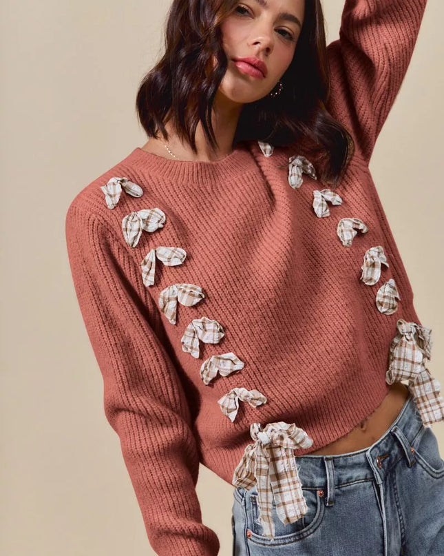 953e0a9adc2a4b77be6fdb8f7a1547bb-Max-Origin