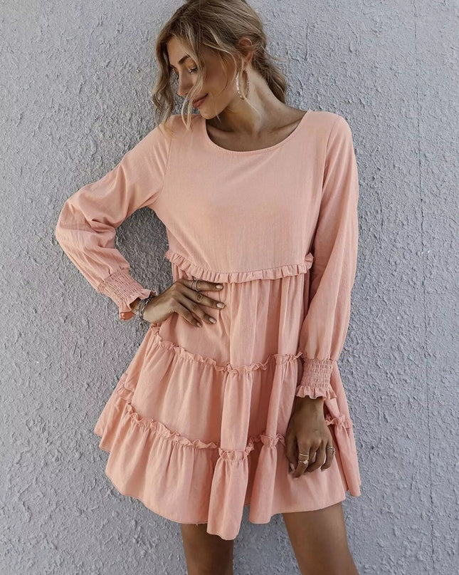 954962c11aca48868c91ac953e07189e-Max-Origin