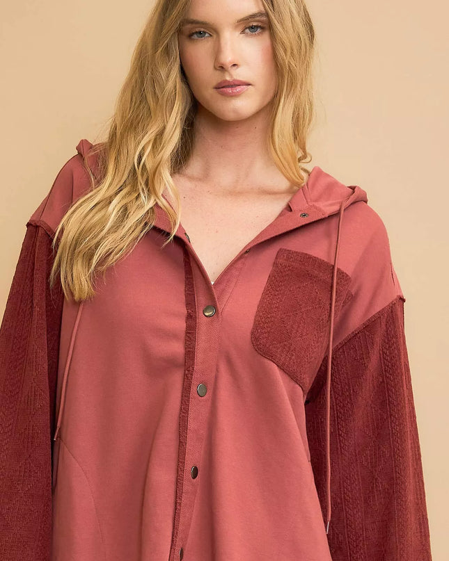 954a38cf-1c16-4700-b479-ea2d007caaa6-Max-Origin