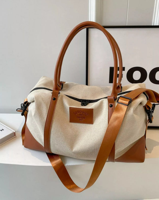 95686265-89b1-4fe2-aec3-33b8f1125dce-Max-Origin