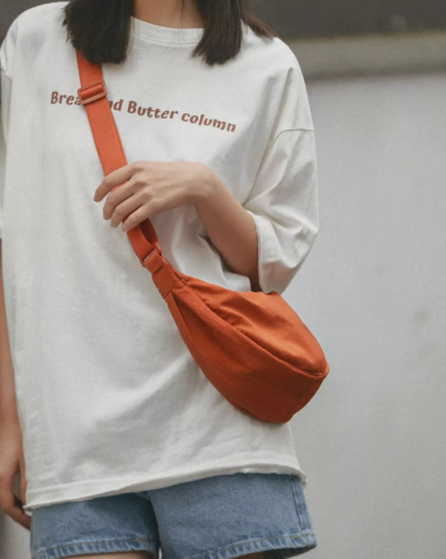 95bd702b-27e5-47bf-888f-8475a89aa372-Max-Origin