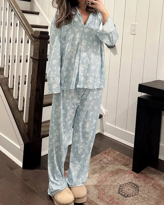 95f906d595714eb6bc193757e8d4dff6-Max-Origin