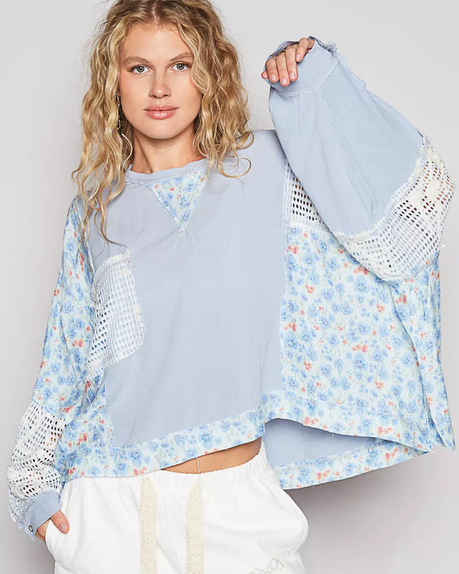 96259579-a925-4ad6-9c9a-f6c012c172f8-Max-Origin