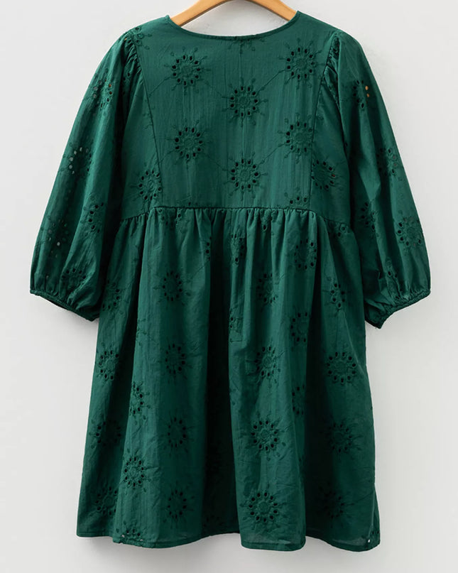 964cc062913b4f8ea0d13dbe2cd7cbbd-Max-Origin