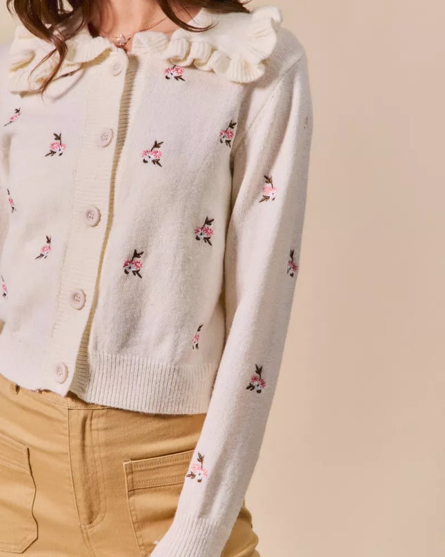 964e28ad712d4cbba9b705c2e18eaf39-Max-Origin