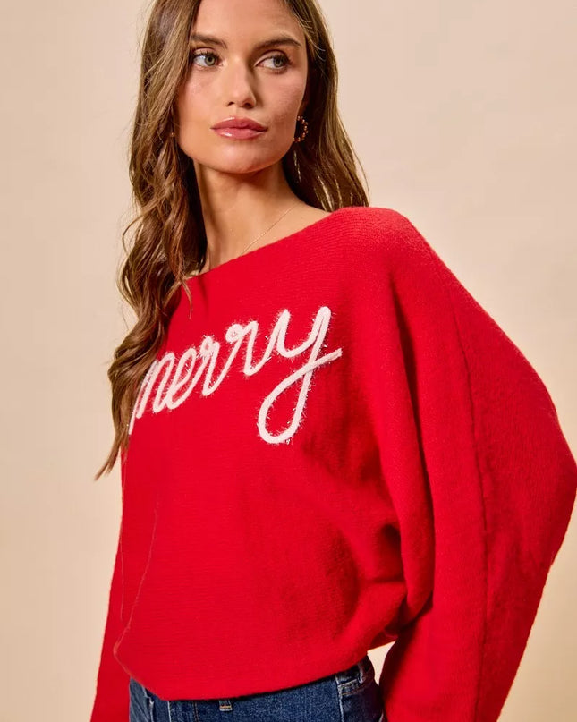 973d04adc8084b54b33708012f3c6892-Max-Origin