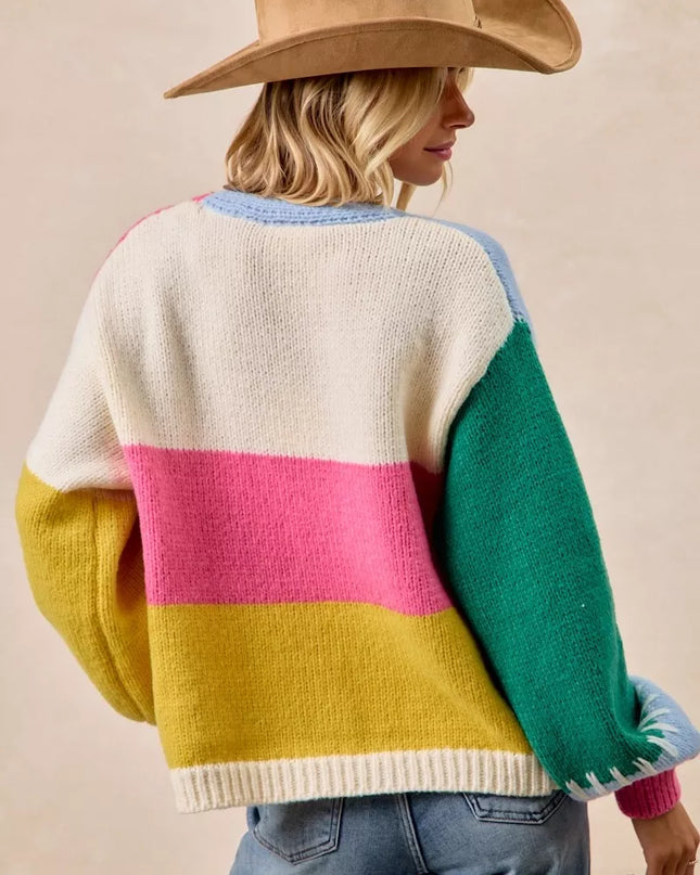 975c2c8416394c69b2c844226c015554-Max-Origin